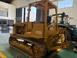 Tractor cadena - Caterpillar