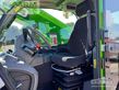 Telescopica - Merlo - tf38.10ttcs-136
