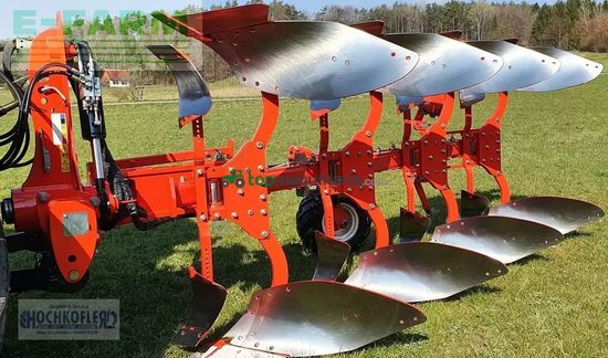 Arado - Maschio - unico m vario 4+