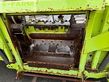 Cabezal - Claas - ru600