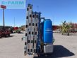 Atomizador - Lemken - sirius 10/1600