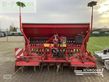 Sembradora - Horsch - versa 3 kr / ke kredo