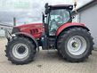 Tractor agrícola - Case IH - puma 240 cvx CVX