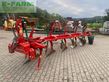 Arado - Kverneland - lb 100 vario