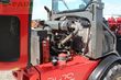 Minicargadora - Weidemann - 2070 cx 50