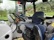 Tractor agrícola - New Holland - t 5.105