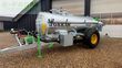 Equipamiento / accesorio - Joskin - modulo 2 modulo 2 500 liter spuler