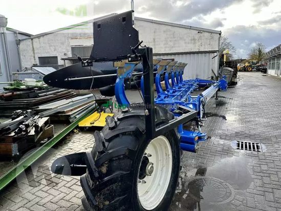 Arado - New Holland - pshvh7