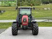 Tractor agrícola - Landini - dt 65