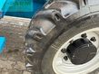 Elevadora - Manitou - m 30-4