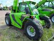 Telescopica - Merlo - panoramic p32.6 top