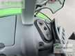 Tractor agrícola - Deutz-Fahr - agrotron x 720