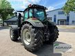 Tractor agrícola - Valtra - t 235 d 2a1