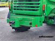 Cosechadora de Cereal - John Deere - 7380 pro drive