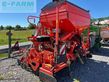 Combinado de siembra - Kubota - kubota