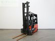 Elevadora - Linde - e 20 ph evo 386-02