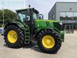 Tractor agrícola - John Deere - 6250r ultimate edition tractor (st27255)
