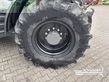 Tractor agrícola - Valtra - t 235 d | unlimited | rtk