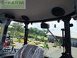 Tractor agrícola - Steyr - 4120 plus