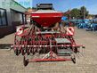 Sembradora - Maschio - maschio dc 3000 güttler & kverneland accord da