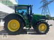 Tractor agrícola - John Deere - 6215r 6215 r