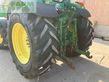 Tractor agrícola - John Deere - 6920