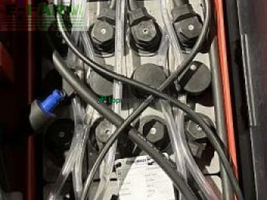 Elevadora - Linde - l 14 i 1173-01