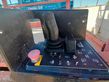 GENIE GS2668RT