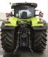 Tractor agrícola - Claas - axion 930