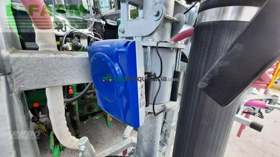 Equipamiento / accesorio -  - profipack 12m