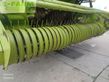 Empacadora gigant - Claas - rollant 250 rc rotocut