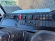 Minicargadora - Claas - torion 738 t sinus