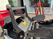 Empacadora gigant - Pöttinger - impress 155 vc pro