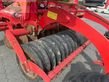 Grada de disco - Horsch - joker 8rt