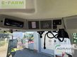 Tractor agrícola - Claas - axion 830 cmatic cebis