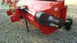 Rastrillo - Fransgard - sv-2500