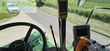 Cosechadora de Cereal - John Deere - T550