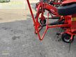 Henificador - Kuhn - gf8702 defekt