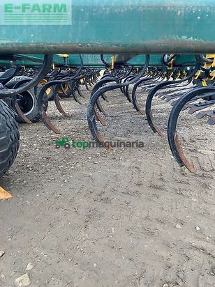 Cultivador - Multiva - topline super 1500xl