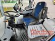 Tractor agrícola - New Holland - t7.290 hd ac