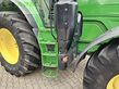 Tractor agrícola - John Deere - 6175m