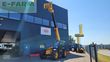 Telescopica - JCB - 542-70 agrixtra dualtec vt