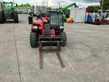 Telescopica - Manitou - mt625h comfort telehandler (st26776)