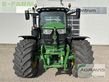 Tractor agrícola - John Deere - 6r 185