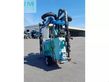 Atomizador - Berthoud - win'air800