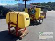 Atomizador - Rau - spridomat d 2