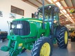 Tractor agrícola - John Deere - 5090GF