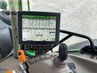 Tractor agrícola - John Deere - 6215r premium edition tractor (st26285)