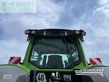Tractor agrícola - Fendt - 824 vario s4 profi plus ProfiPlus