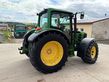 Tractor agrícola - John Deere - 6230 premium *auto quad*